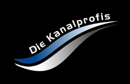 Logo Kanalprofis